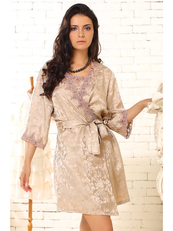 MIA-MIA 5833. 3722 руб.jpg