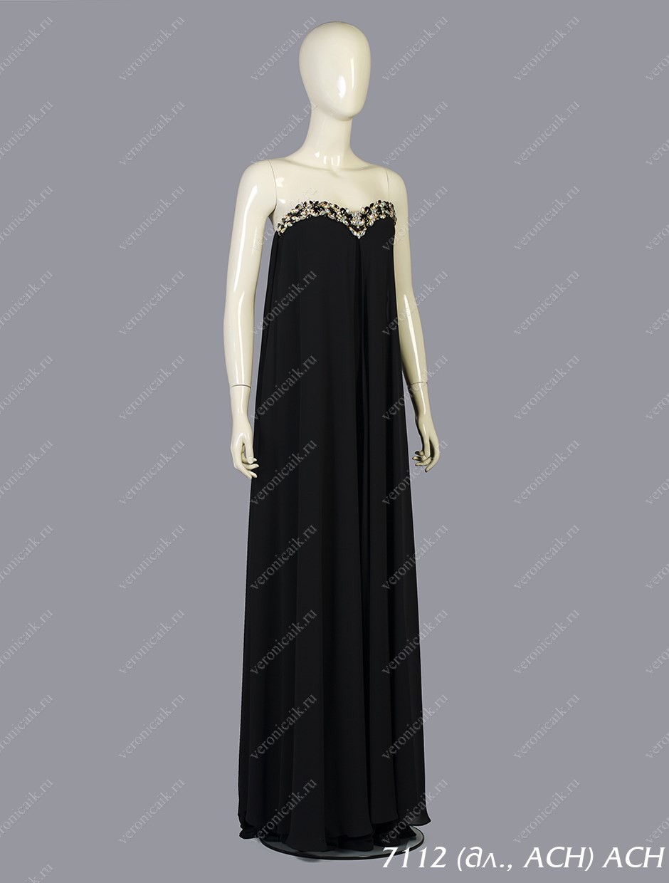 7112 (., ACH) ACH_.jpg