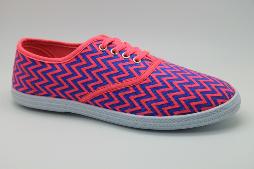 WJ-13-002-fuxia-NEON (35-40) - 440+%.jpg