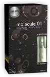   Molleculle 01   Maxi 17 (), -73..jpg