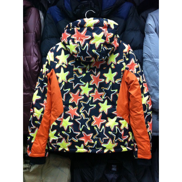  2500  2200.   : 36(128.), 38(134.), 40(140.), 42(146.)