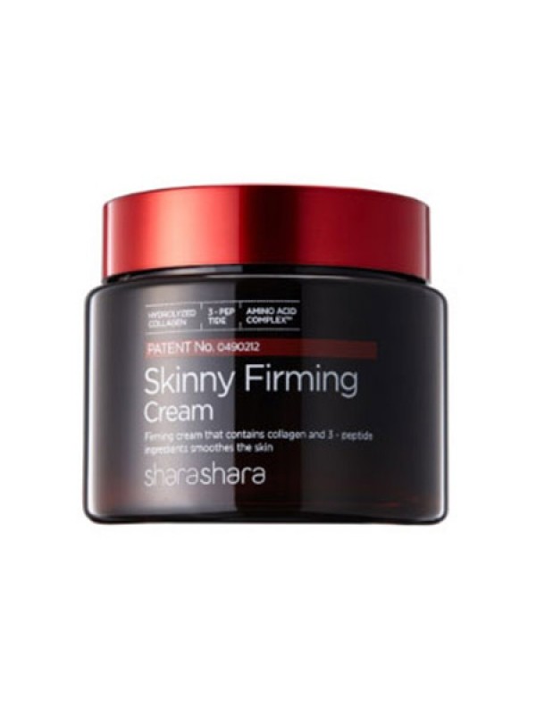 Shara Shara Skinny Firming Cream    1206,25 .jpg