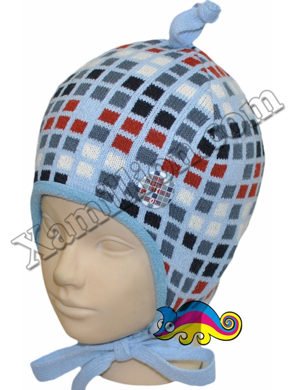 Шапка 4апф 368 2 130,00 руб.jpg