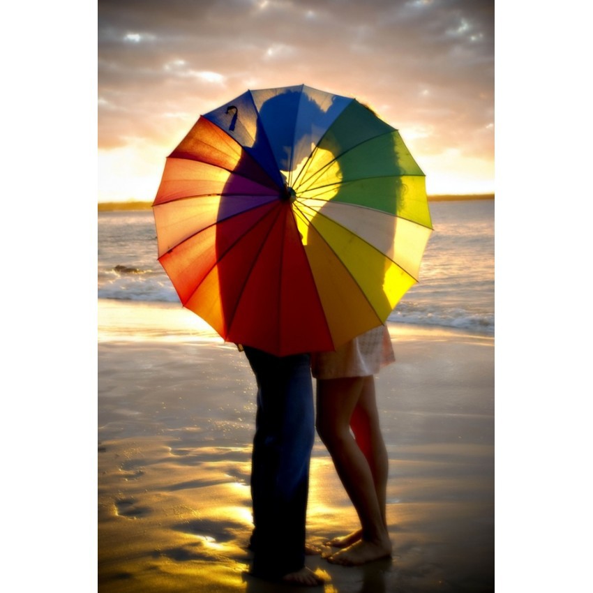 url3-850x850.jpg