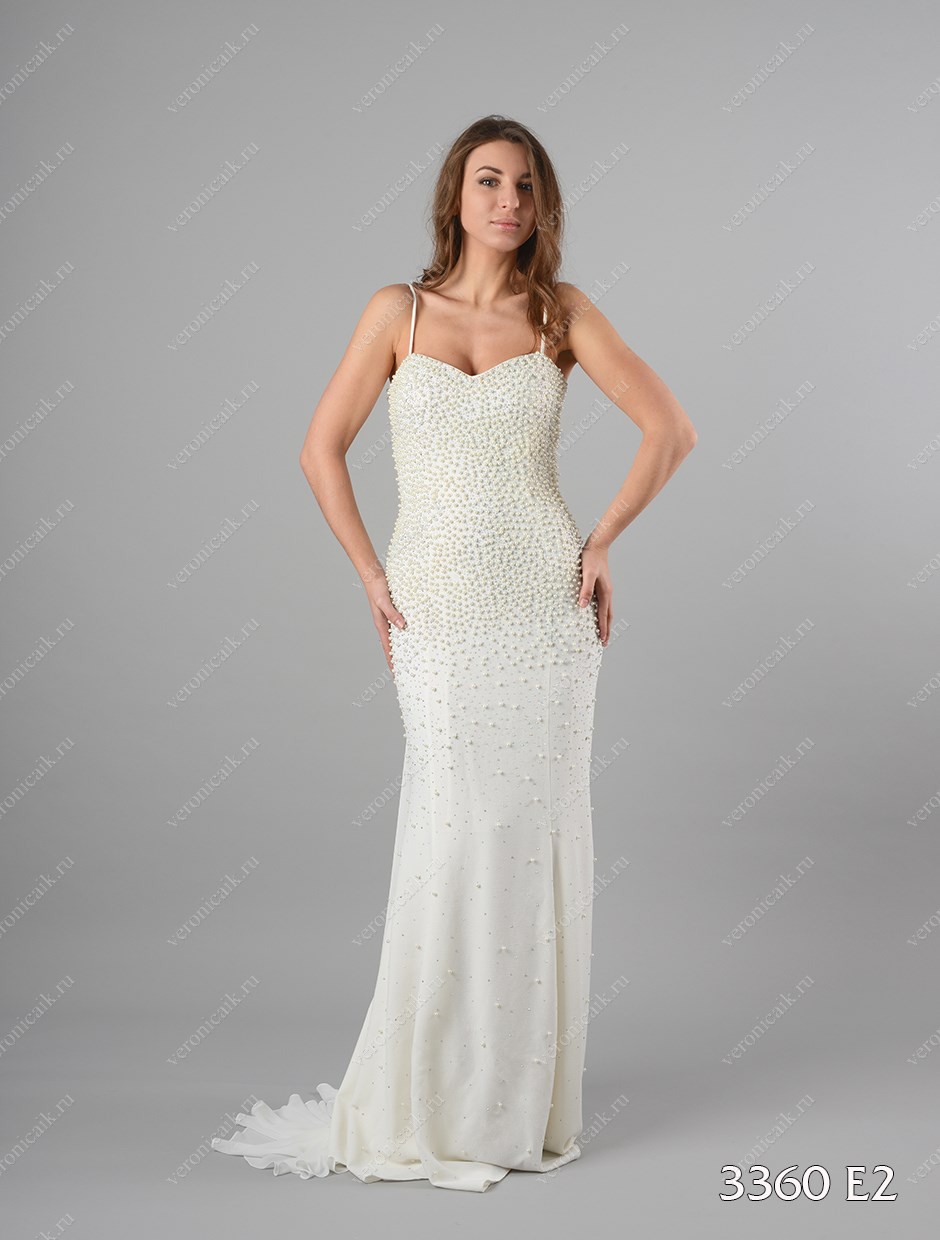 3360 (., LC) E2___.jpg