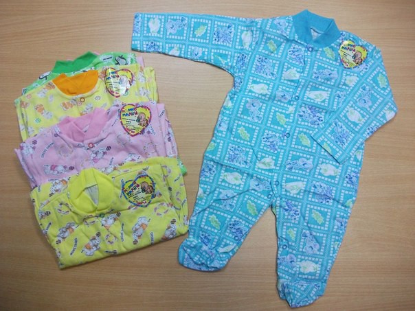 .0900  .jpg - 68-74-80 -130 .