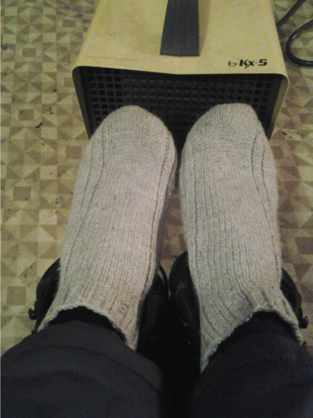 2015-01-10 16.04.02.jpg