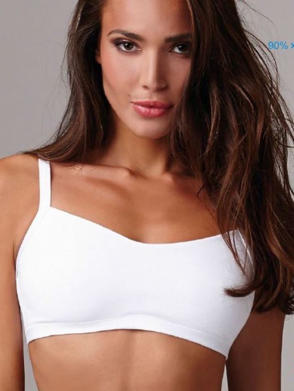 LOVELYGIRL МВ-860. Бюст. 216 руб.JPG