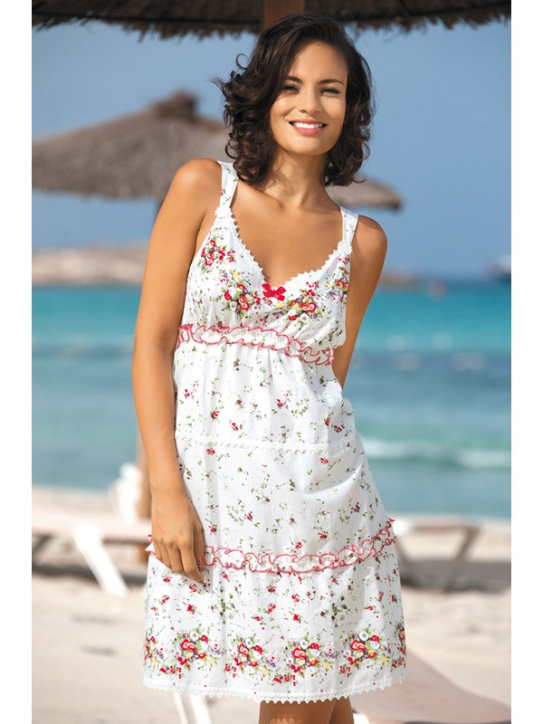 MIA-MIA 6010. 1479 руб.jpg