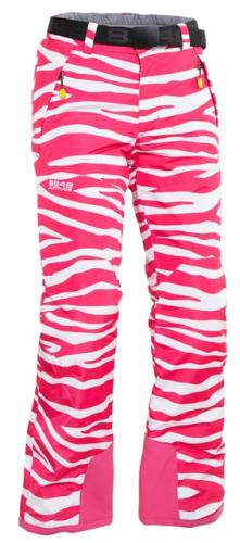 8564_CORNWALL_JR_PANT_ZEBRA_CERISE.jpg