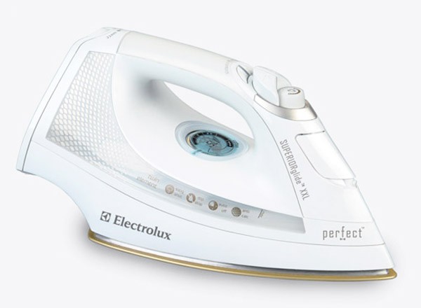 6290 Kl-n ELECTROLUX 