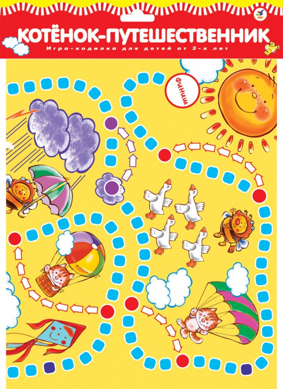45. 00006324