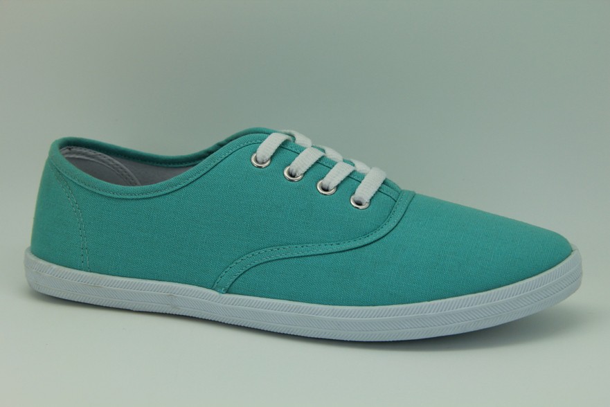 WF-1622 turquoise (35-40)-1 390.jpg