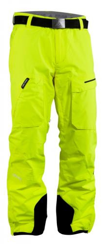 7836_LINK_PANT_NEON_YELLOW.jpg