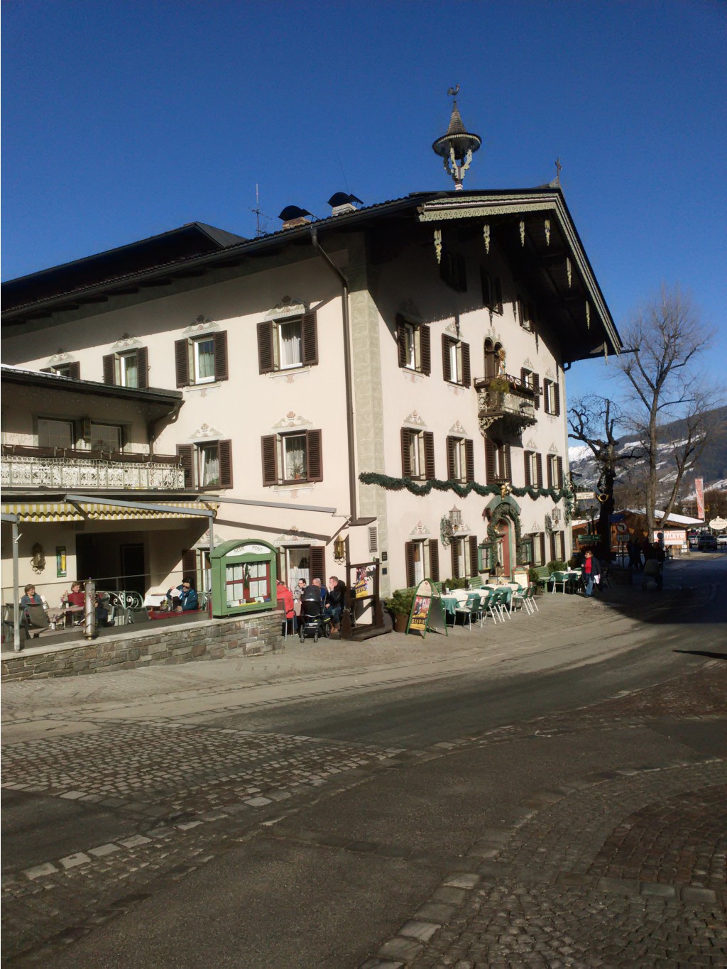 IMG_20150215_114831.jpg