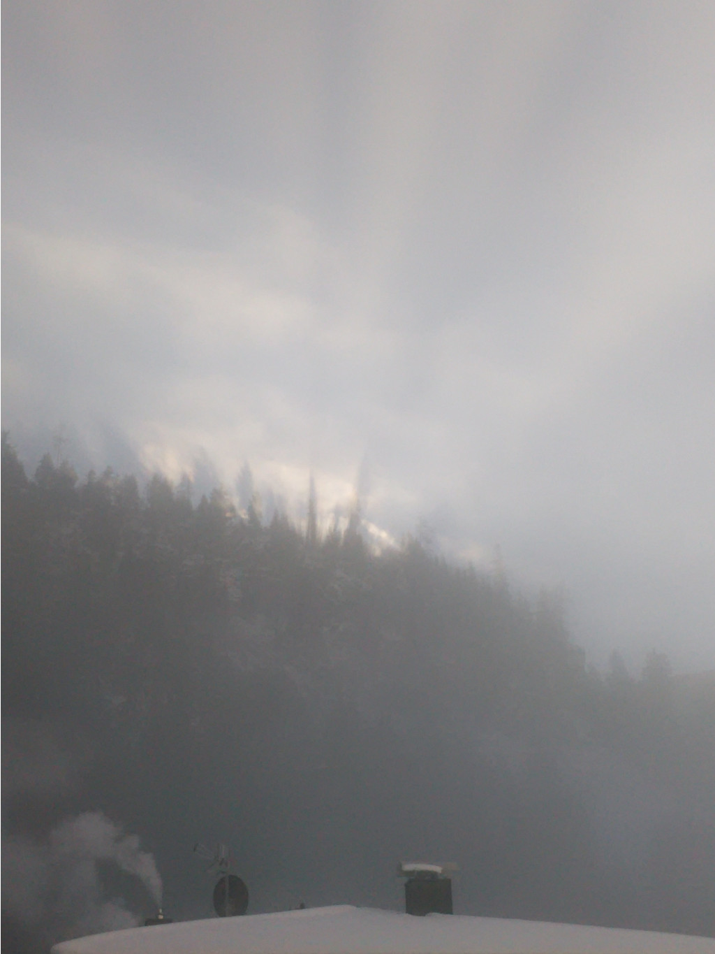 IMG_20150211_100937.jpg