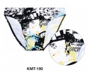 KMT-190