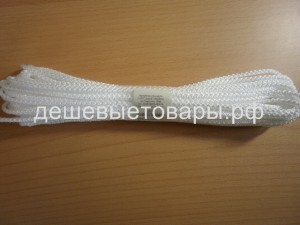    -1 20 24.JPG