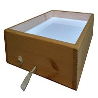 Планшет для рисования песком_3350+%