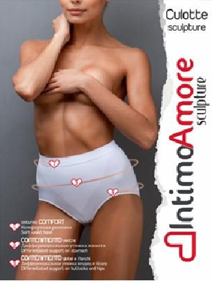 Cullote sculpture.JPG