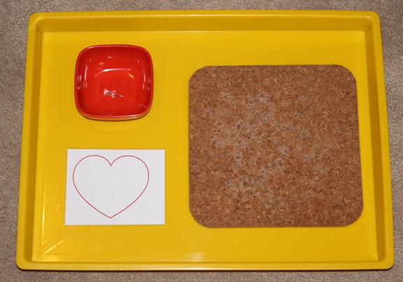 Valentine-Montessori-activities-3b.jpg