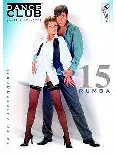 ЧУЛКИ DC RUMBA 15. 228 руб.JPG