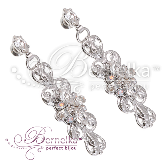 Tiffani  c  Swarovski.5540-5499-7006_1387.00 .jpg