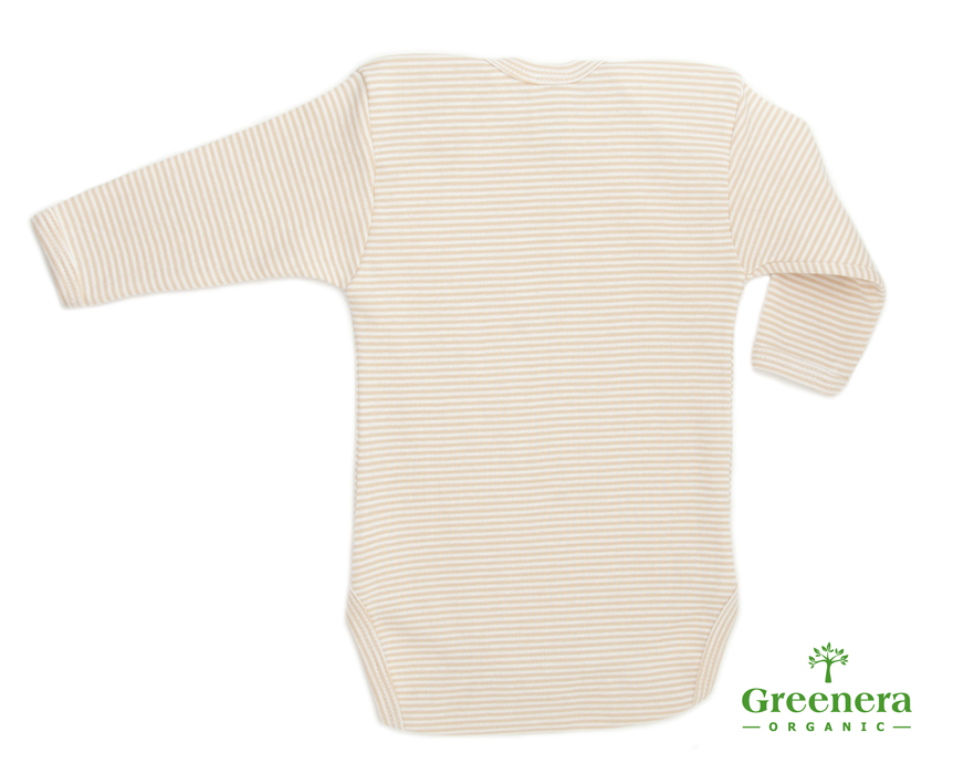 GREENERA_700_oyster-white_RMG 17776_back.png