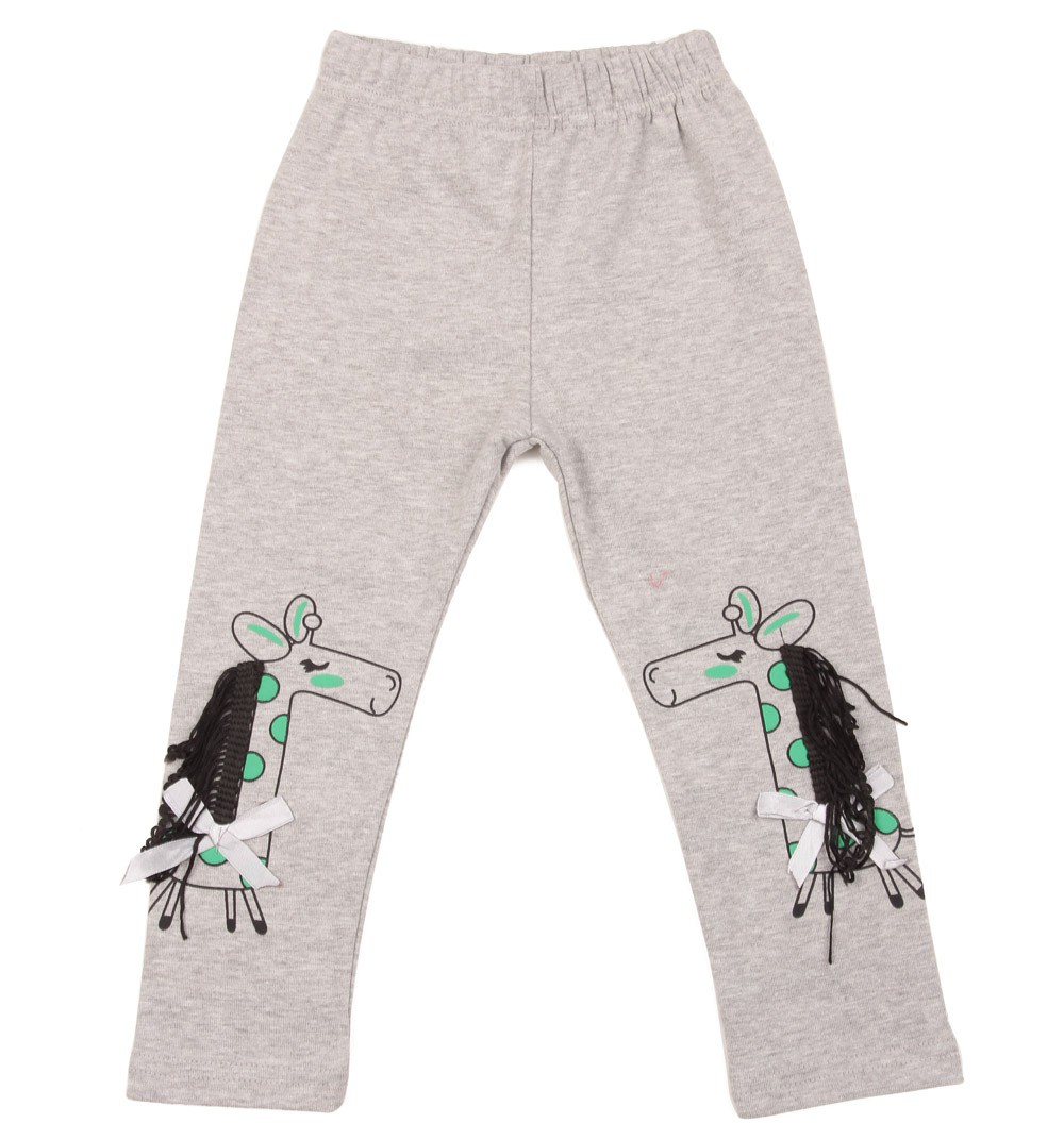 WLYNF14-341 grey  278.