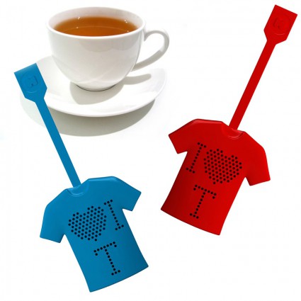   Tea Shirts_117_(390).jpeg