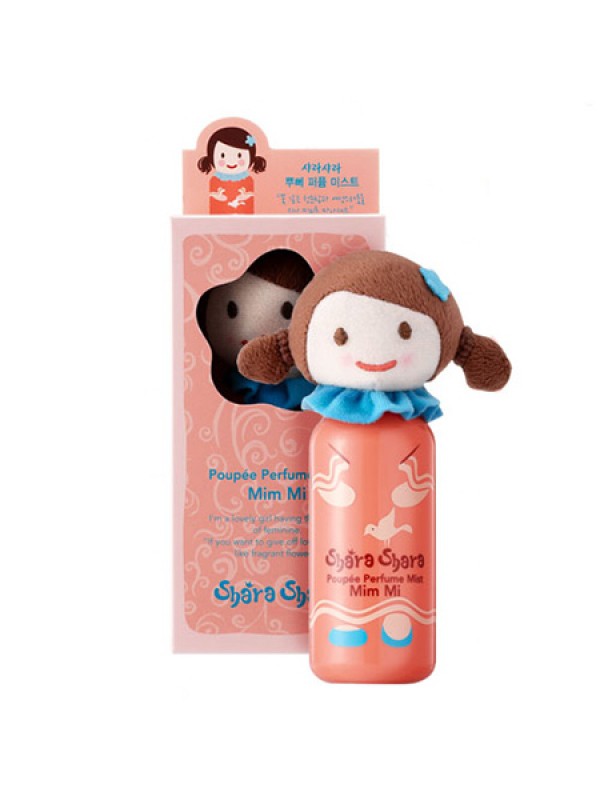 1714 Shara Shara Poupee Perfume Mist   Mim Mi 1087,50 .jpg