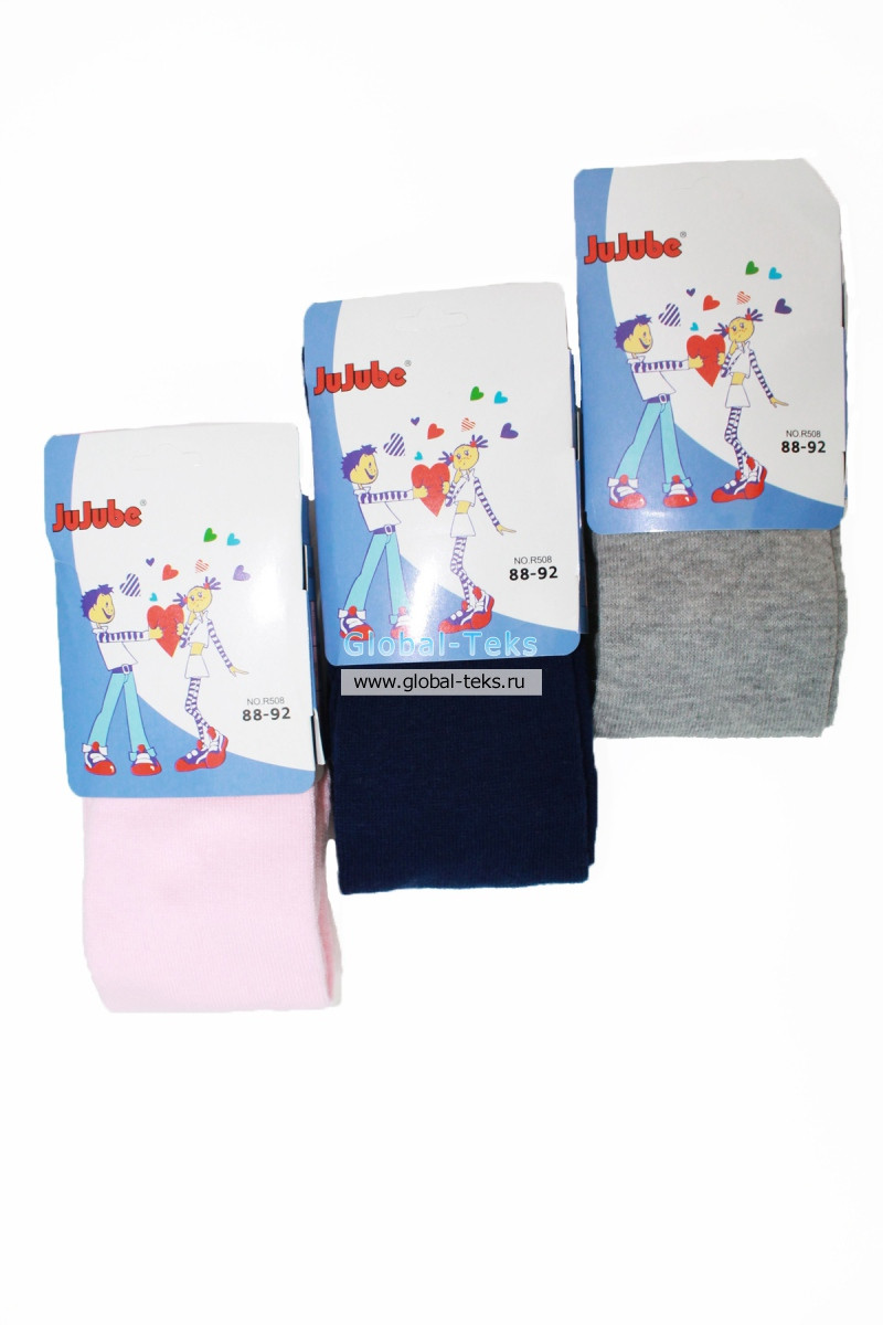 Колготки детские uJube №R508.jpg