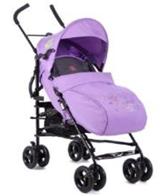 - Leader Kids (2 .) S-3800  +,   , 