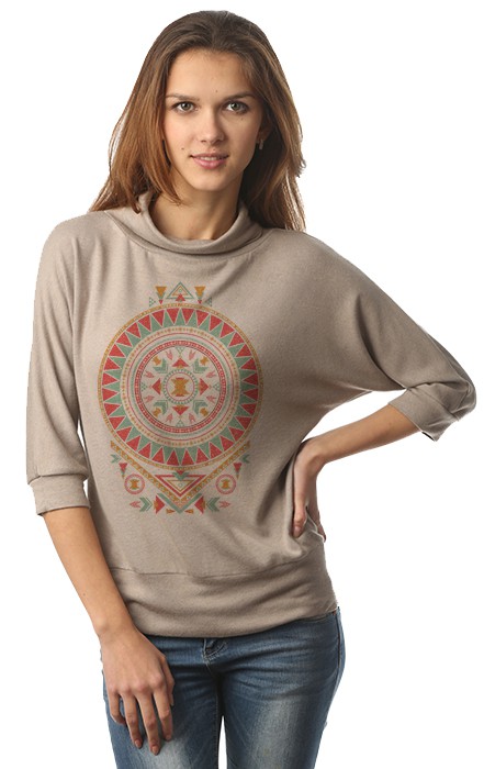 3 - 1023 -   .     .   №7.jpg