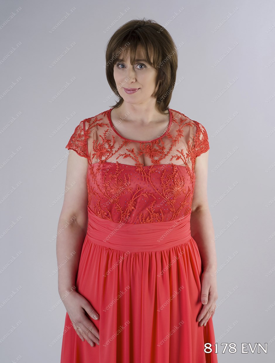 8178 (., KS) EVN______.jpg