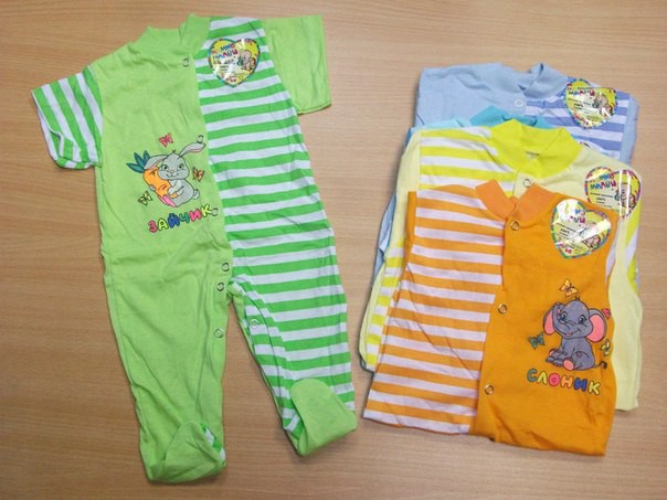 .0132  . - 68,74,80 -152 ..jpg