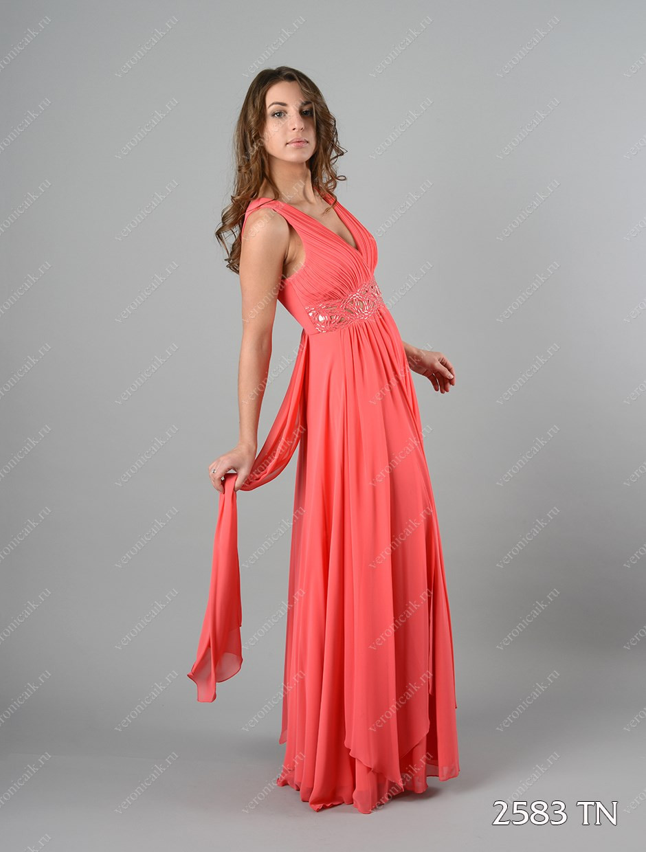 2583 (., LC) TN__.jpg