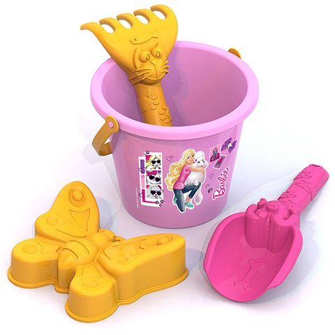 1132477  431836   -1 - 51,30.jpg