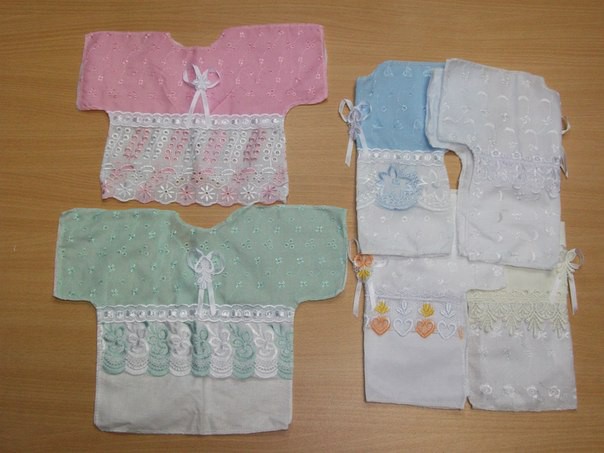 .071  () - 40 -80 ..jpg