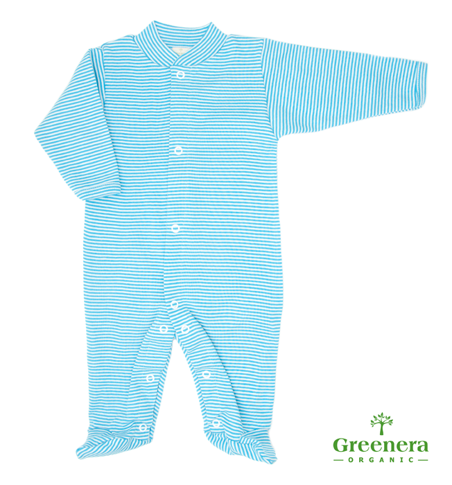 GREENERA_700_aqua-white_RMG17646_front.png