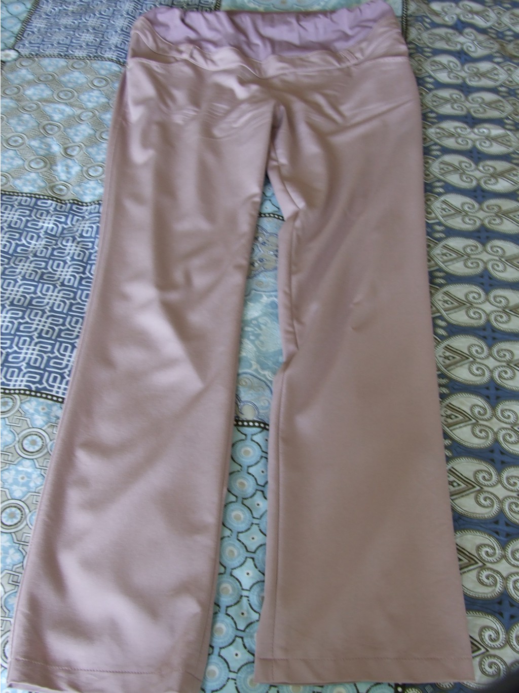 2015_02010037.JPG