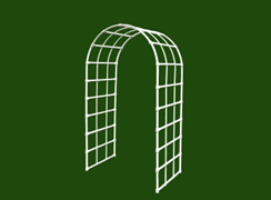 арка   