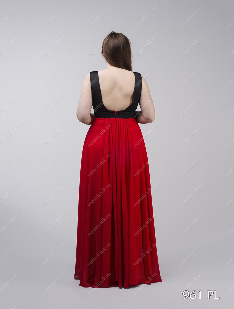 961 (., MT) PL__.jpg