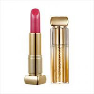 Enprani The Gold Ray:D Lipstick 935,29 