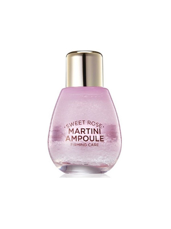 Shara Shara Sweet Rose Martini Ampoule      1506,25 .jpg
