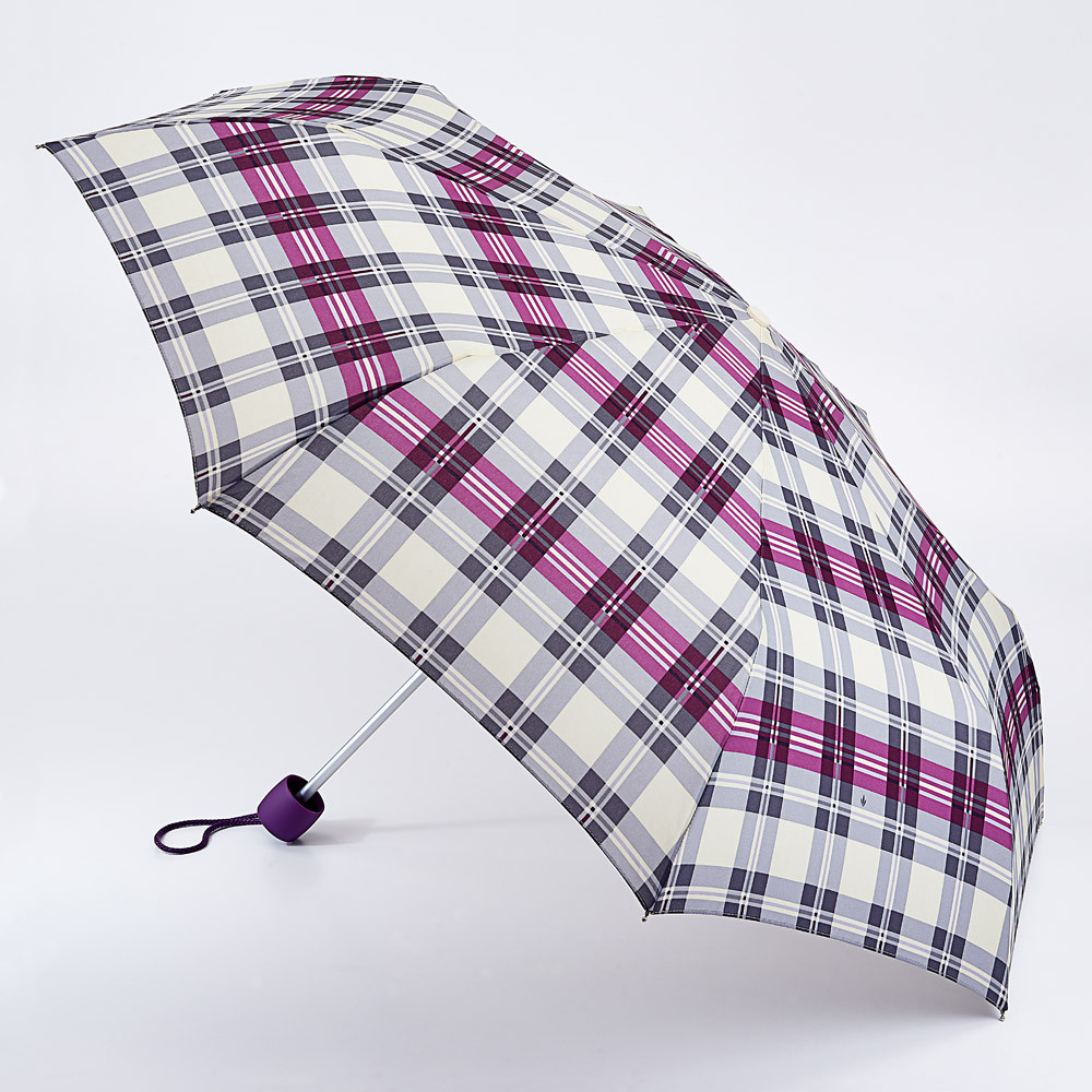 L354-2937 Highland Plaid  860 