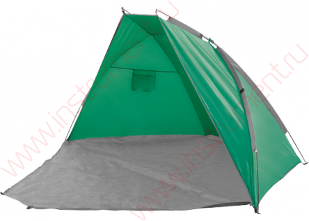 69525   240120120 cm PALISAD Camping - 1299,50.png