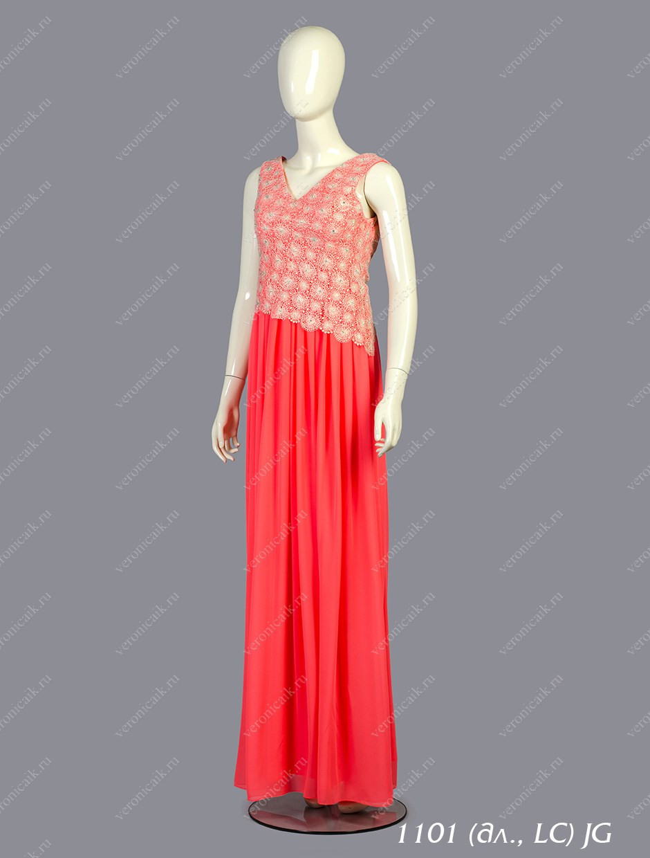 1101 (., LC) JG_.jpg