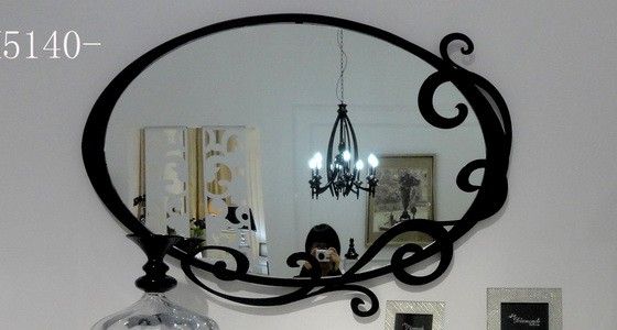  SM5*140,56*0.jpg