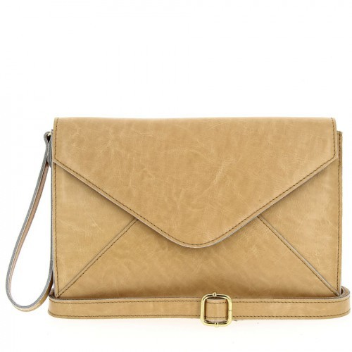 8582 apricot 1550 .jpg